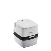 Биотуалет Porta Potti 165
